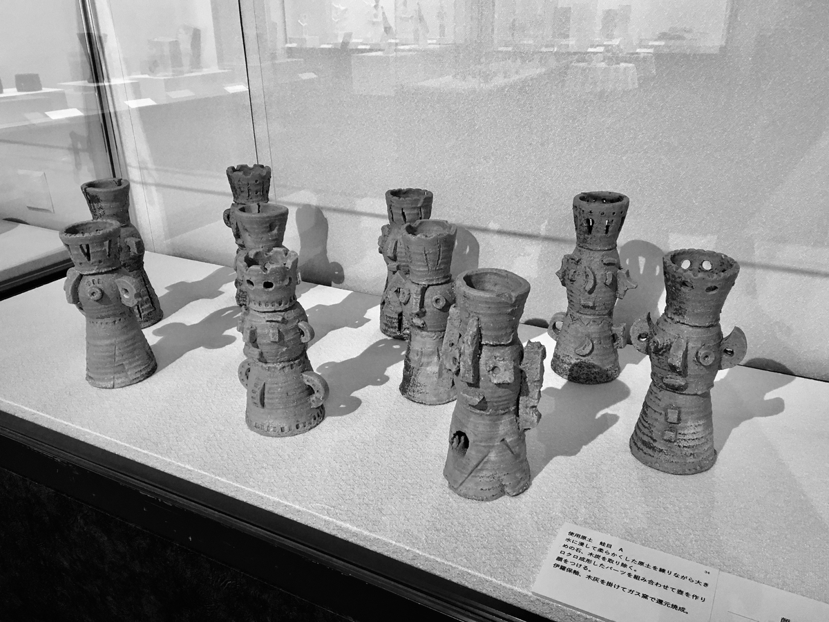 f:id:kosanikki:20220417161835j:plain