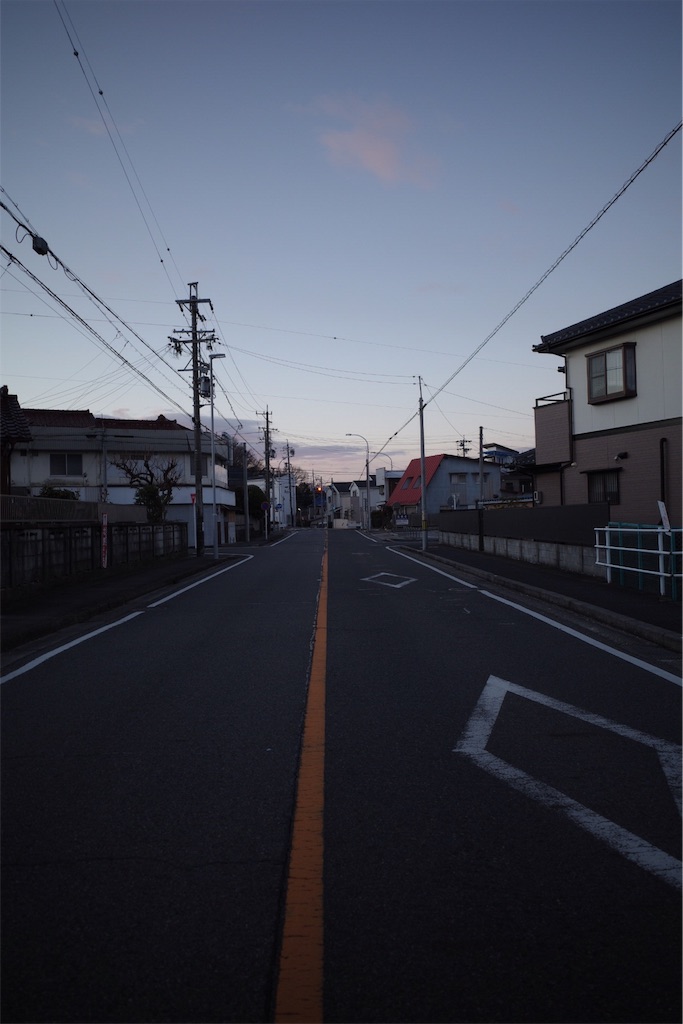 f:id:kosanikki:20230129200504j:image