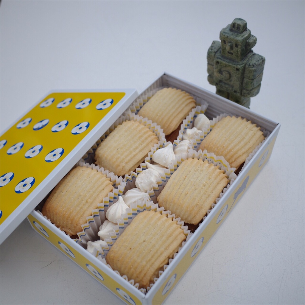 f:id:kosanikki:20230129200545j:image