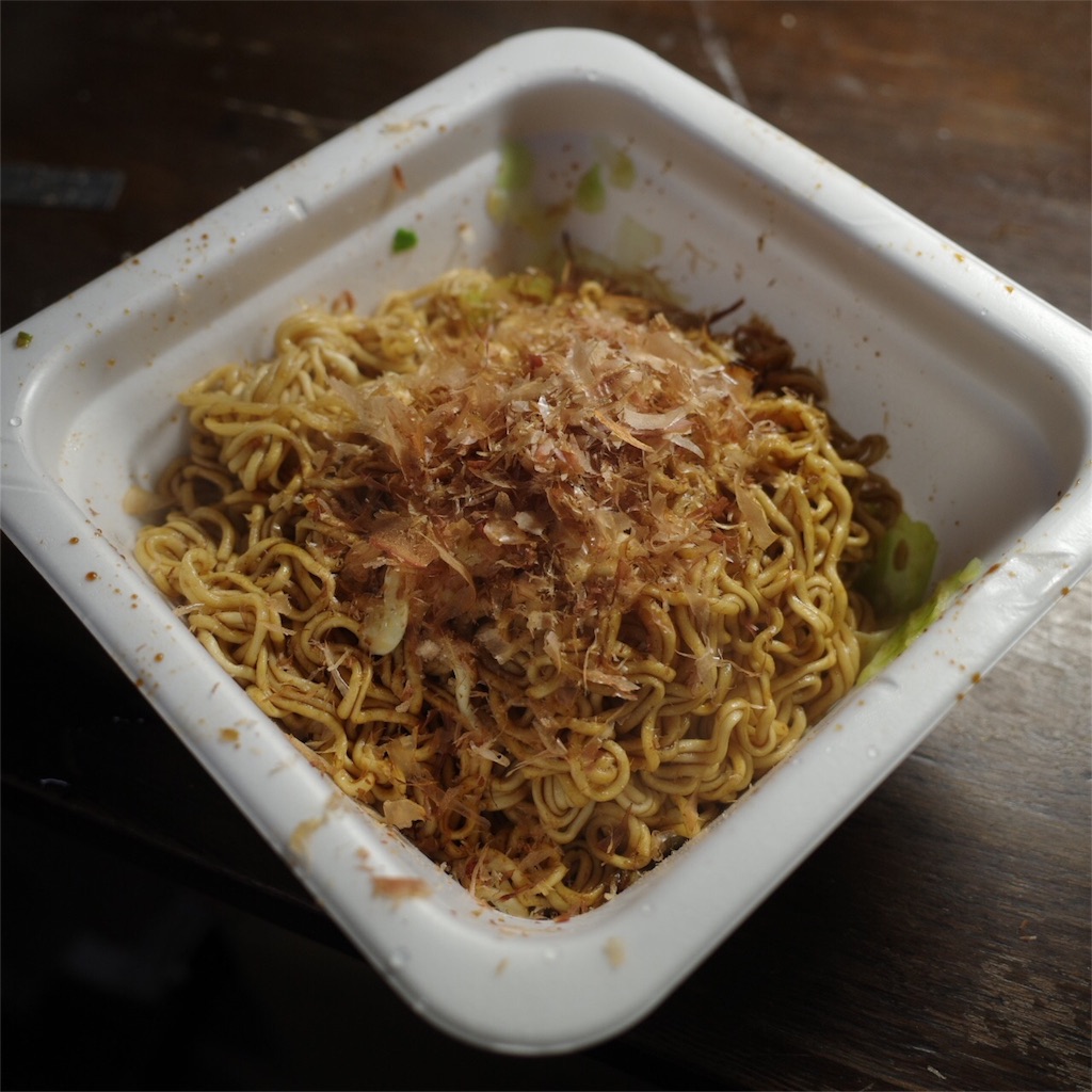 f:id:kosanikki:20230129200547j:image