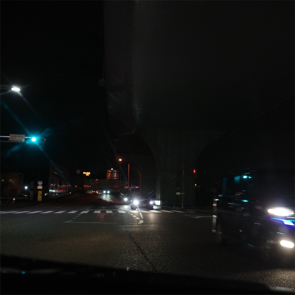 f:id:kosanikki:20230211233814j:image