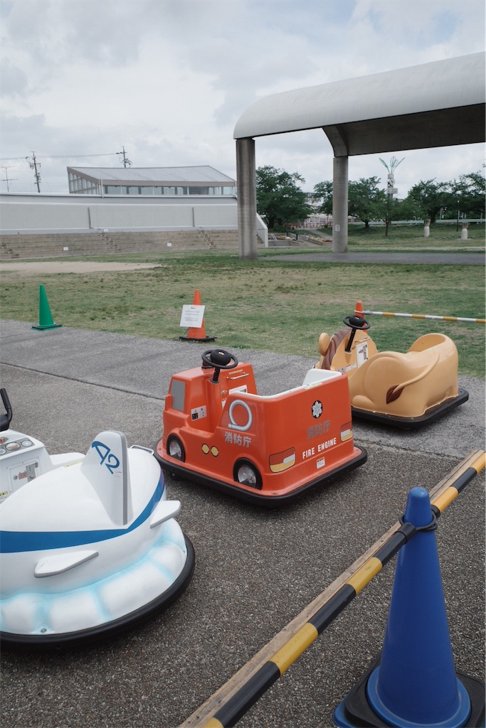 f:id:kosanikki:20230507000144j:image f:id:kosanikki:20230507000144j:image