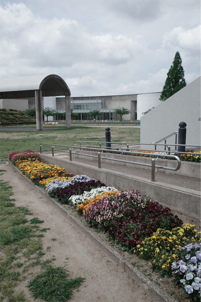 f:id:kosanikki:20230507000146j:image f:id:kosanikki:20230507000146j:image