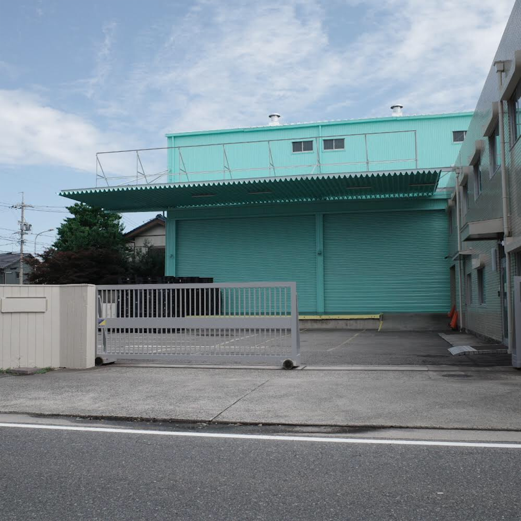 f:id:kosanikki:20230603172157p:image