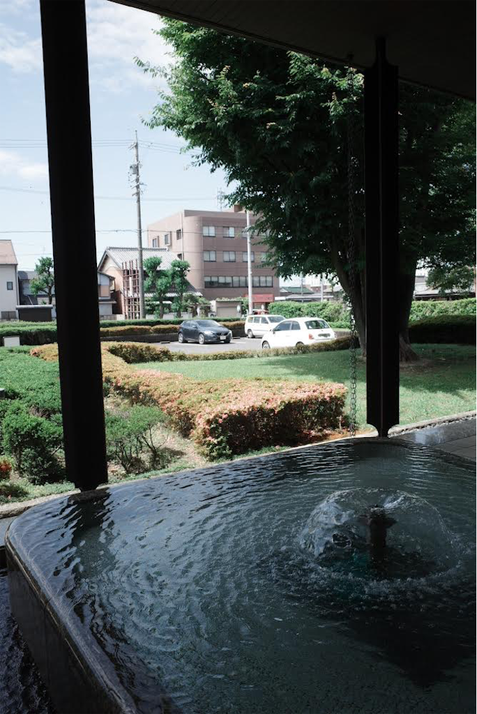 f:id:kosanikki:20230603172159p:image