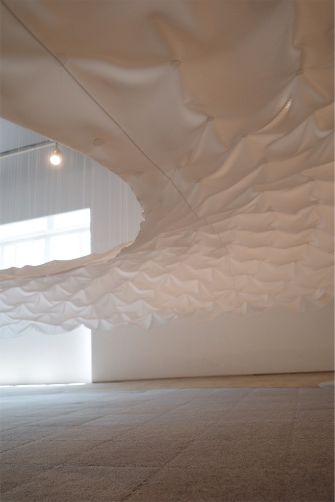 f:id:kosanikki:20230603172203j:image