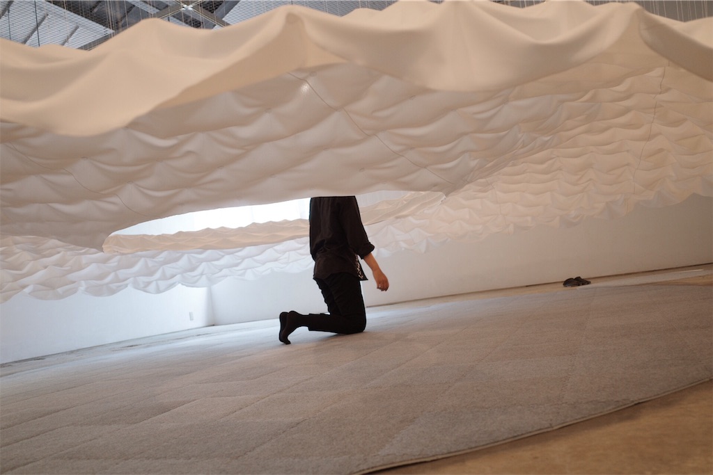 f:id:kosanikki:20230603172213j:image