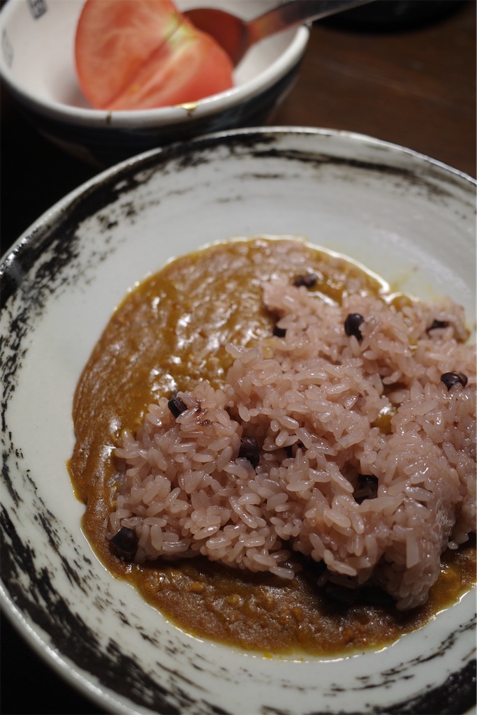 f:id:kosanikki:20240817194638j:image