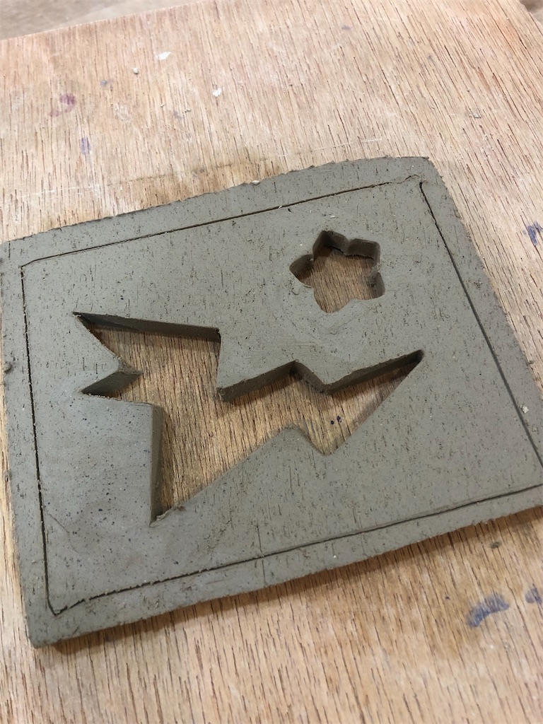 f:id:kosanikki:20240928212251j:image