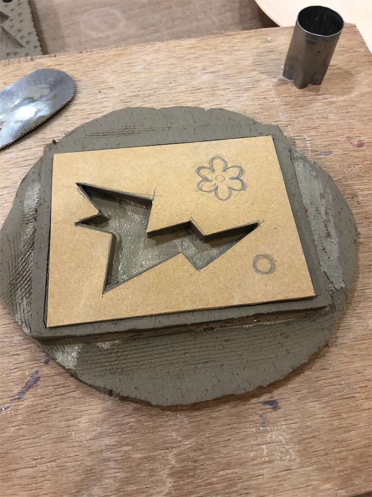 f:id:kosanikki:20240928212252j:image