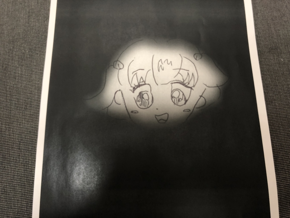f:id:kosatenchang:20190405204804j:plain