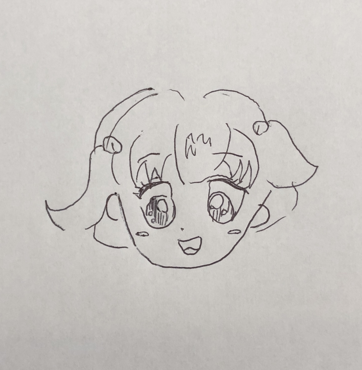 f:id:kosatenchang:20190405205730j:plain