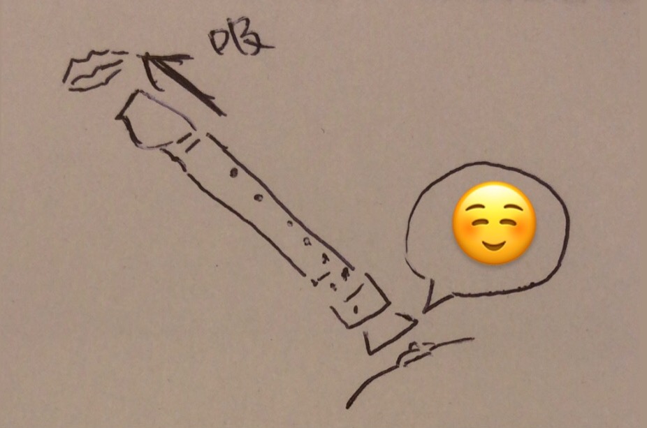 f:id:kosatenchang:20190405215802j:plain