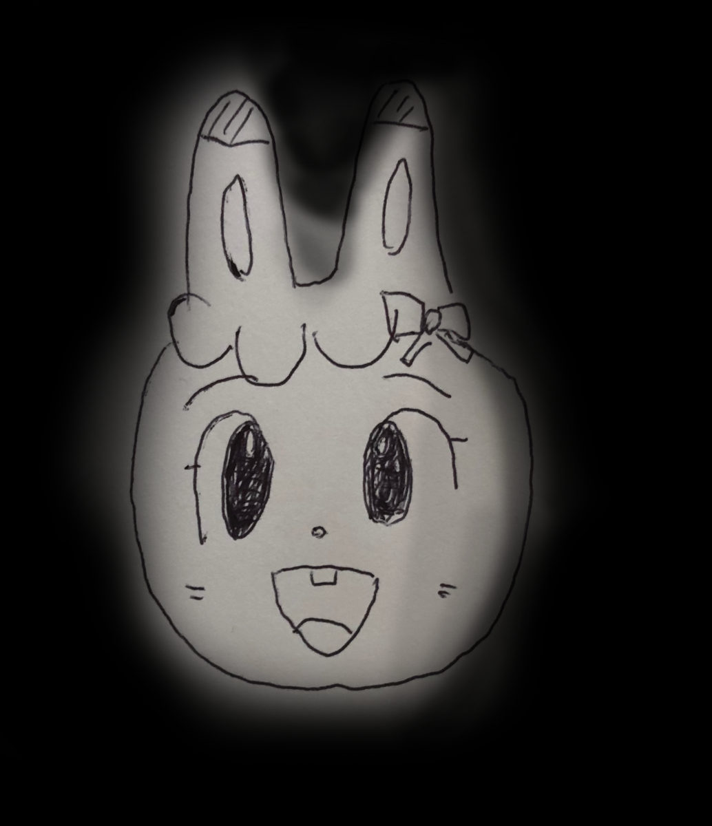f:id:kosatenchang:20190405222257p:plain