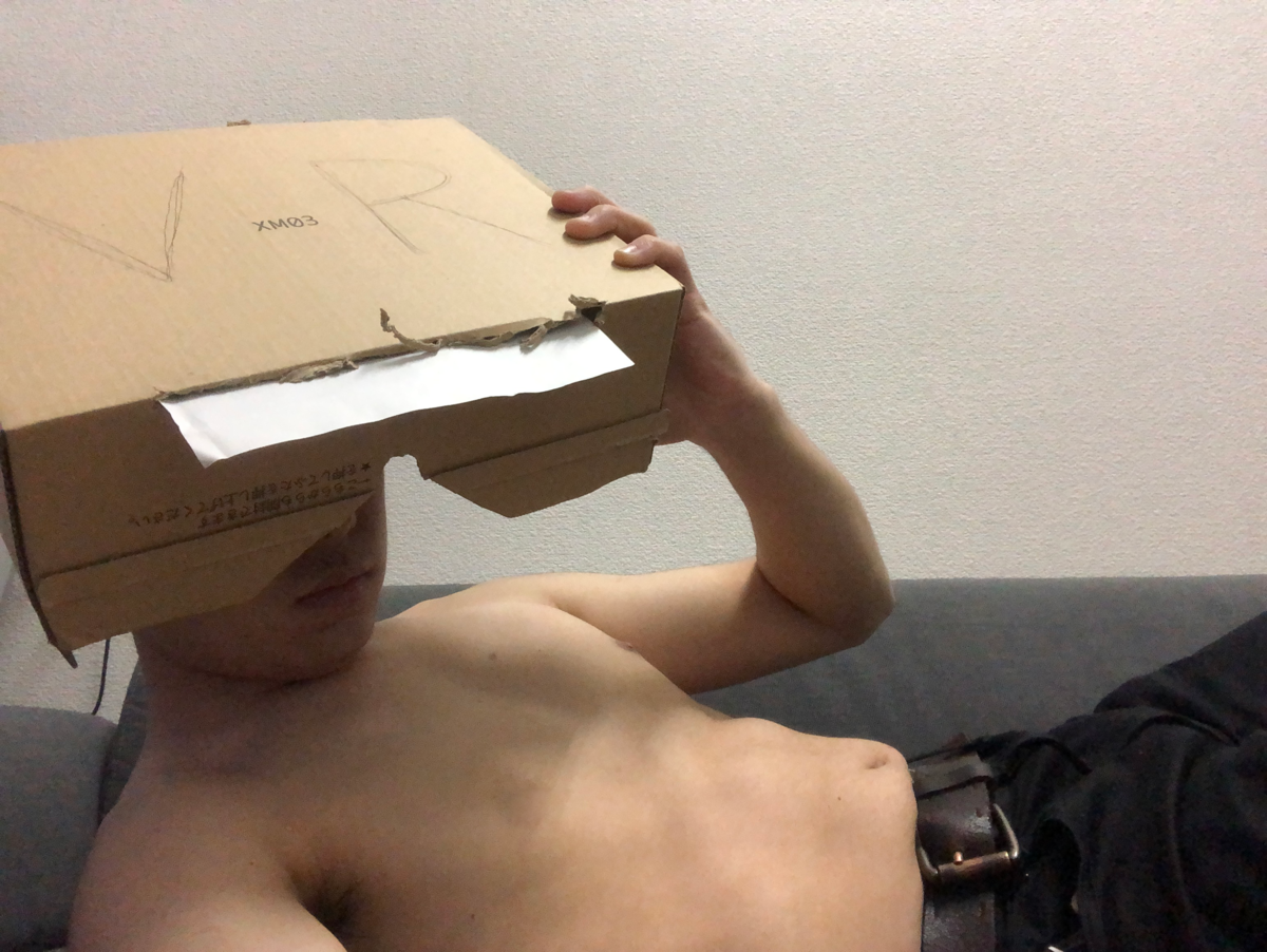 f:id:kosatenchang:20190407223603p:plain