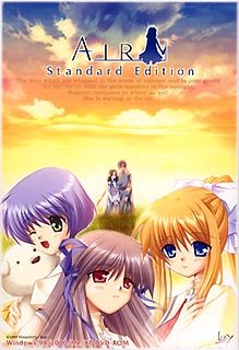 f:id:kosawadu:20170210220857j:plain f:id:kosawadu:20170210220857j:plain