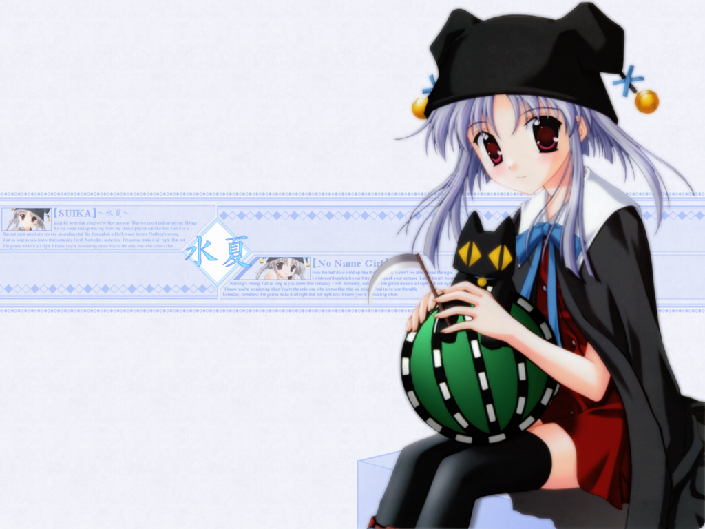 f:id:kosawadu:20170210222429j:plain f:id:kosawadu:20170210222429j:plain
