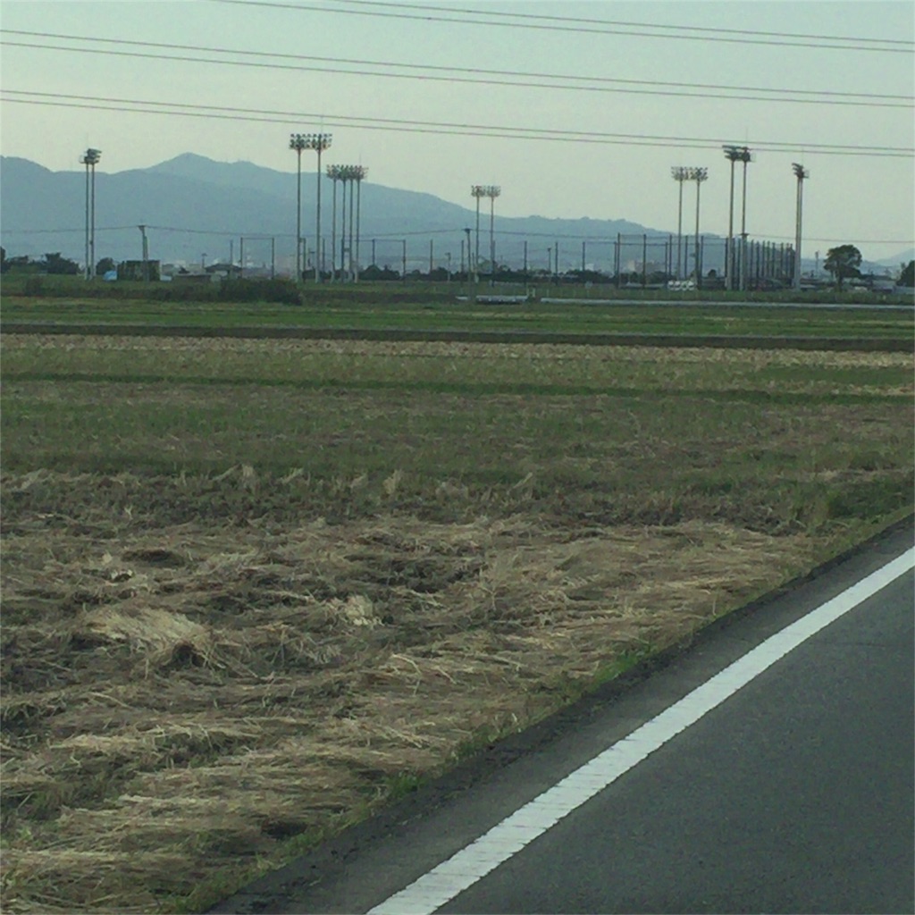 f:id:kose0108:20161030165244j:image f:id:kose0108:20161030165244j:image