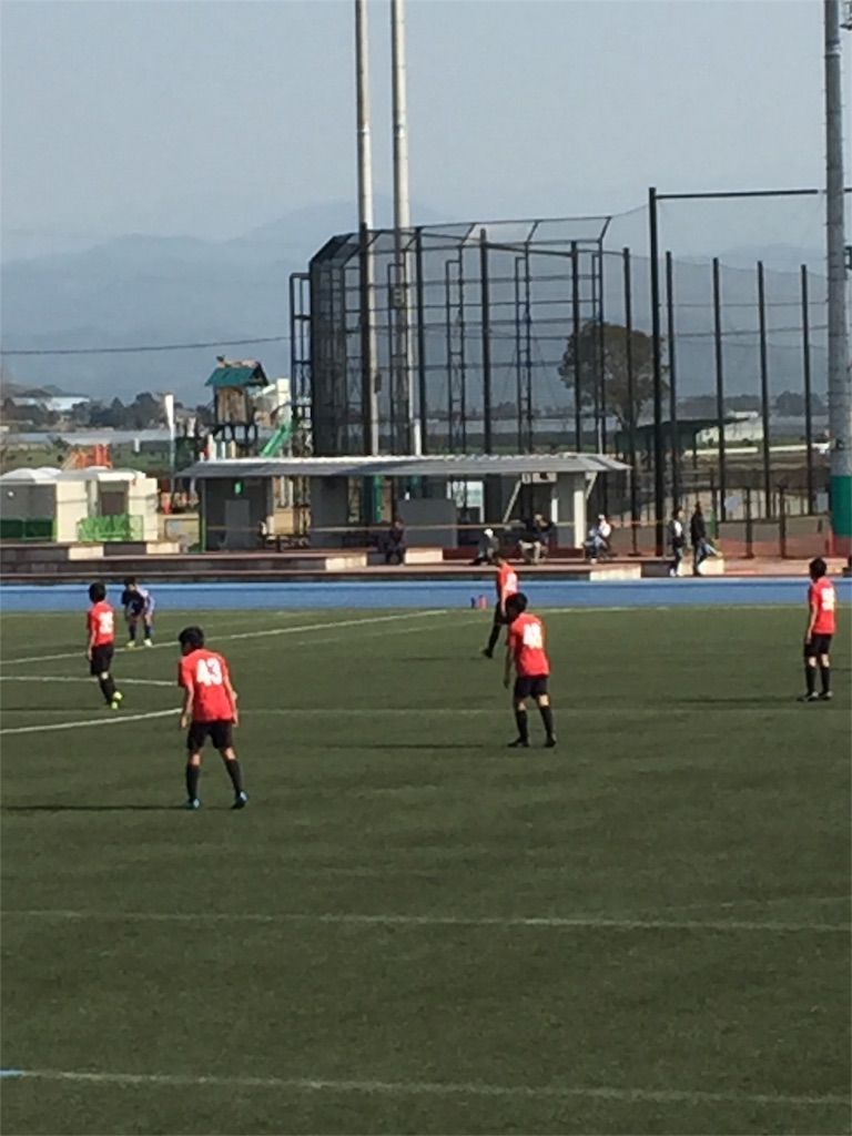 f:id:kose0108:20170326174309j:image f:id:kose0108:20170326174309j:image