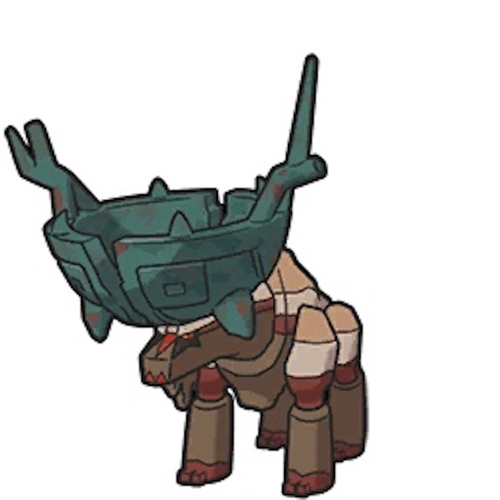 f:id:kose_pk:20230501153435j:image f:id:kose_pk:20230501153435j:image