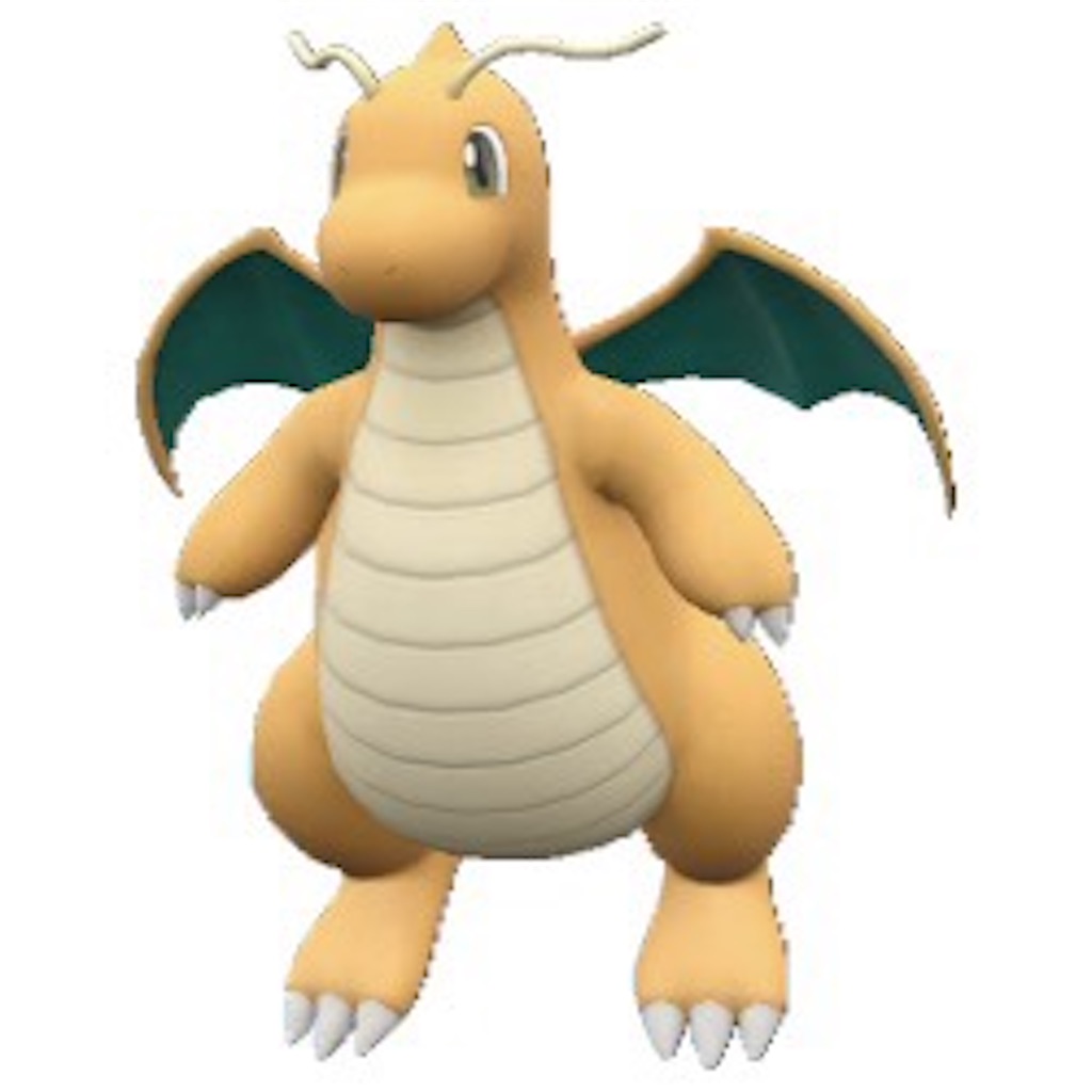 f:id:kose_pk:20230501153534j:image f:id:kose_pk:20230501153534j:image