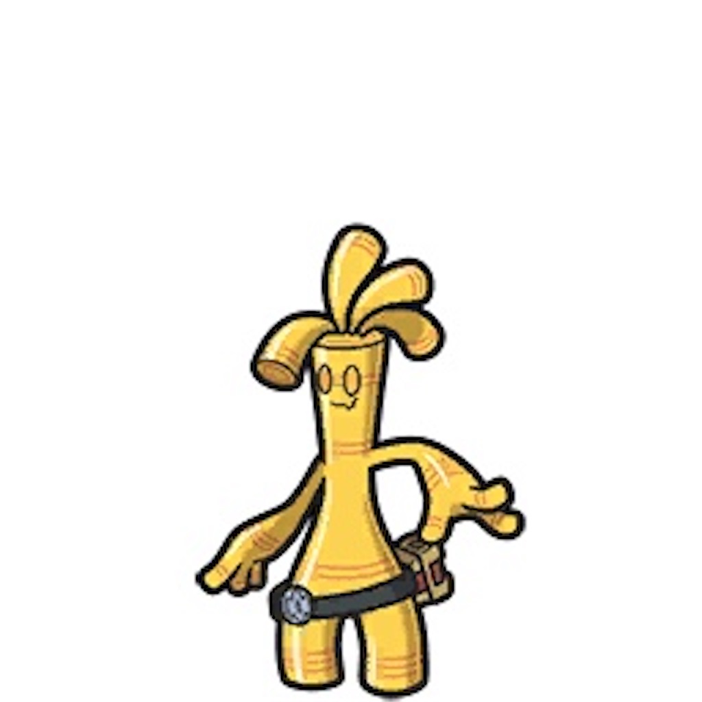 f:id:kose_pk:20230501153606j:image f:id:kose_pk:20230501153606j:image