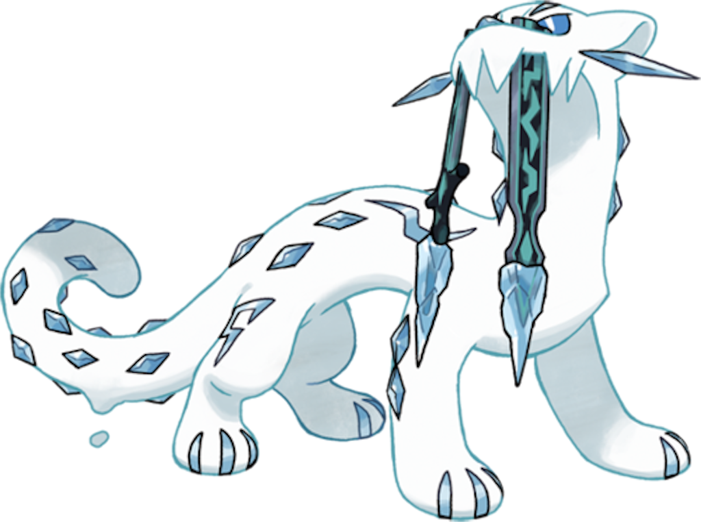 f:id:kose_pk:20230501153704p:image f:id:kose_pk:20230501153704p:image