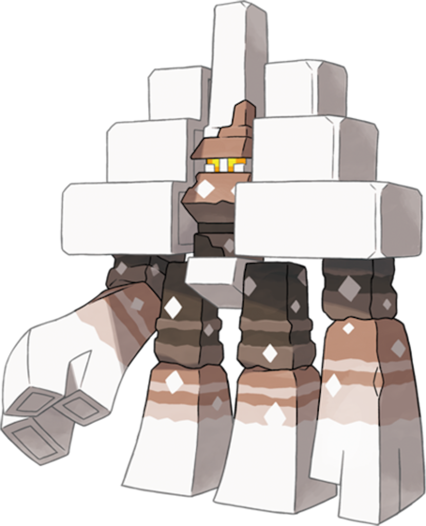 f:id:kose_pk:20230501153923p:image f:id:kose_pk:20230501153923p:image