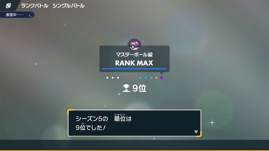 f:id:kose_pk:20230501154042j:image f:id:kose_pk:20230501154042j:image