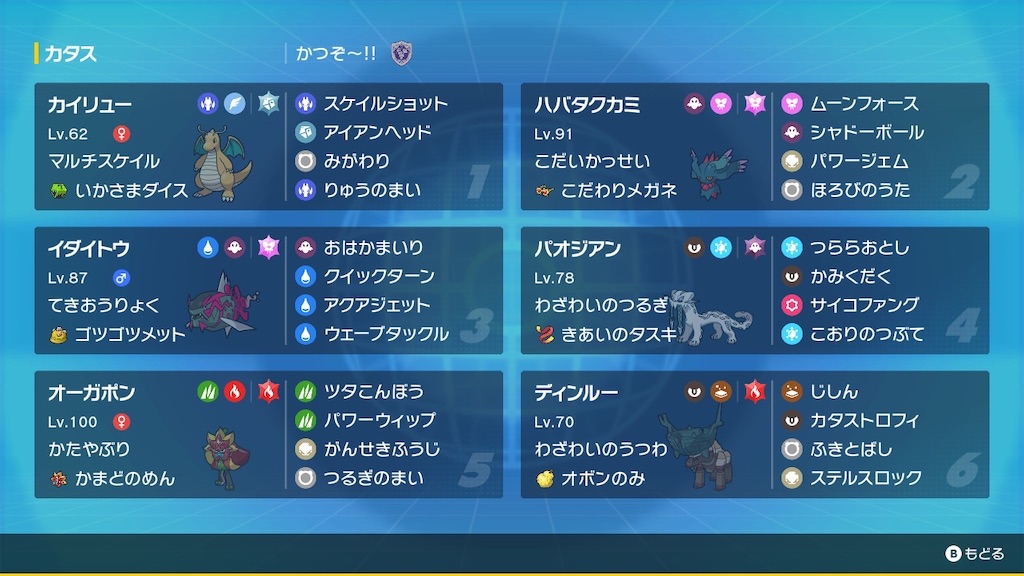 f:id:kose_pk:20240104104906j:image f:id:kose_pk:20240104104906j:image