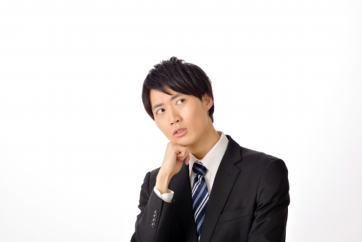 第一志望です そんなウソはつく必要ない 海外かぶれのfラン大生就活情報発信ブログ