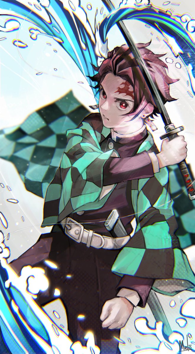 f:id:kosei0902:20190626181704j:plain f:id:kosei0902:20190626181704j:plain