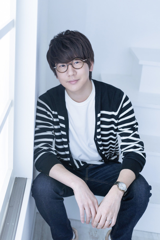 f:id:kosei0902:20190626181725j:plain f:id:kosei0902:20190626181725j:plain