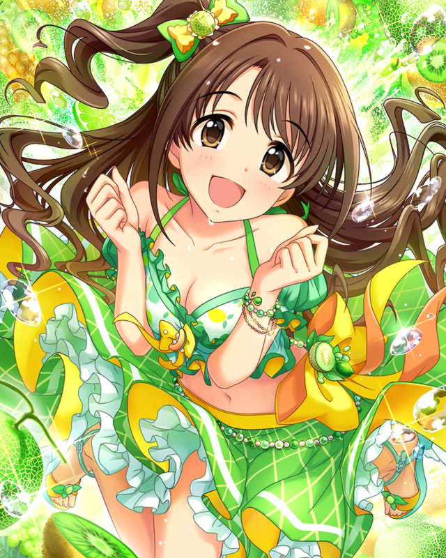 f:id:kosei0902:20200423223114j:plain