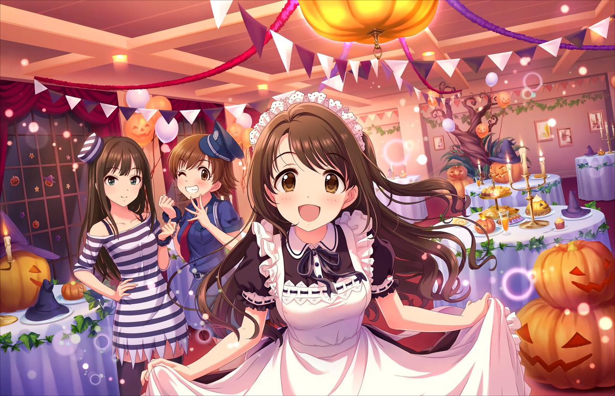 f:id:kosei0902:20200423224807j:plain