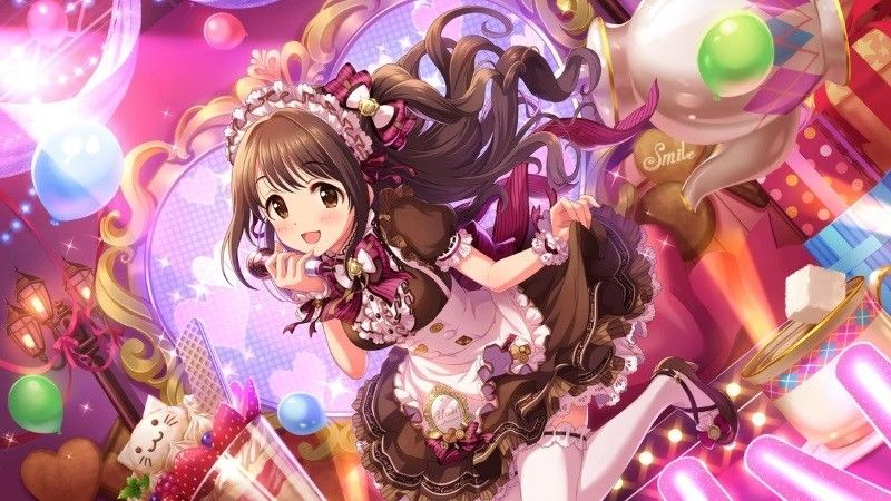 f:id:kosei0902:20200423231804j:plain