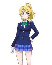 f:id:kosei0902:20200712193314j:plain