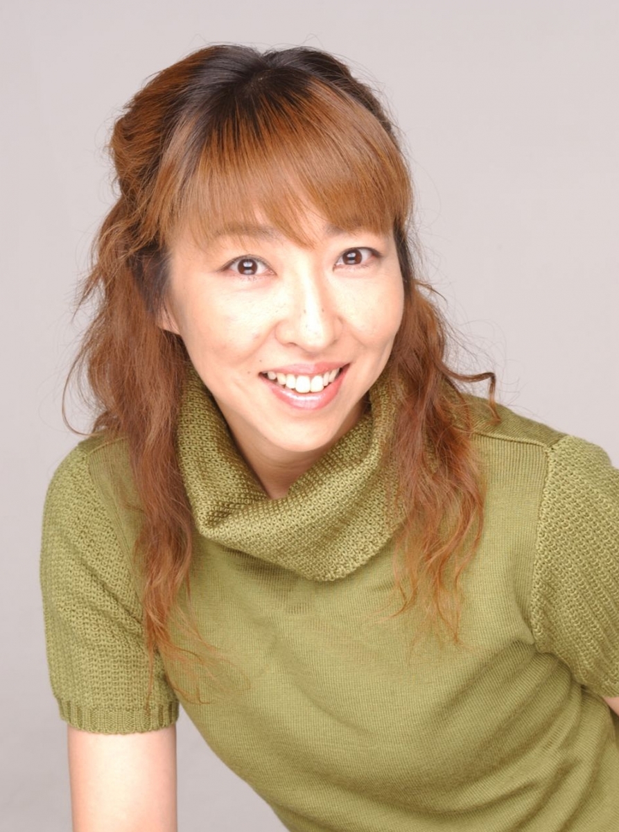 f:id:kosei0902:20210505155721j:plain