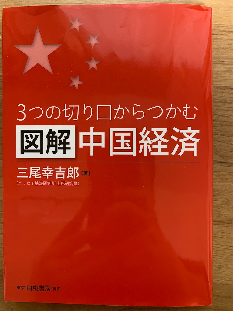 f:id:koseibiog:20200802183031j:image f:id:koseibiog:20200802183031j:image