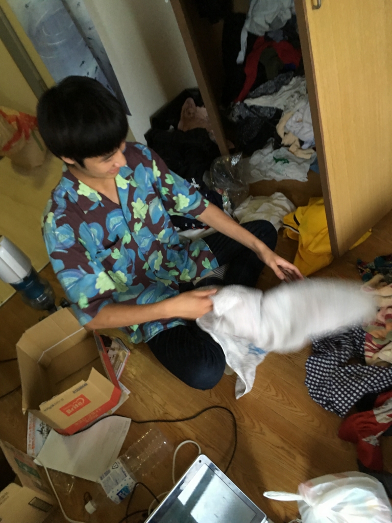 f:id:koseinousyuku:20160729122409j:plain f:id:koseinousyuku:20160729122409j:plain