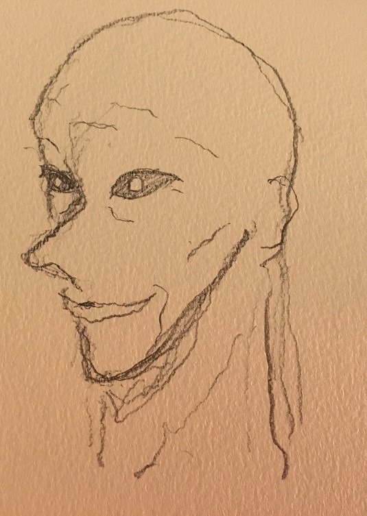f:id:koseitansaku:20180520044117j:plain f:id:koseitansaku:20180520044117j:plain