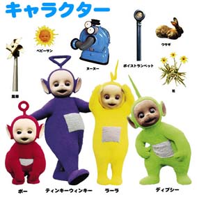 f:id:kosekasu:20180524201155j:plain f:id:kosekasu:20180524201155j:plain