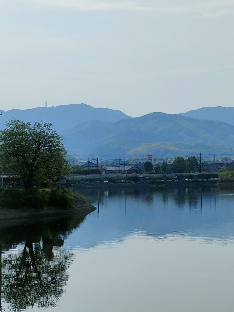 f:id:kosetu-tenkei:20220504114441j:image f:id:kosetu-tenkei:20220504114441j:image