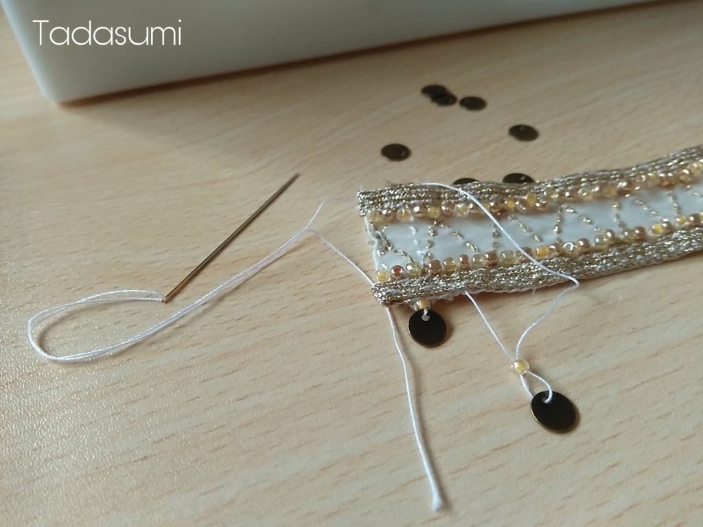 f:id:kosetu:20180107125308j:plain f:id:kosetu:20180107125308j:plain