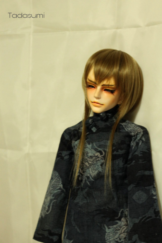 f:id:kosetu:20180422223848p:plain f:id:kosetu:20180422223848p:plain