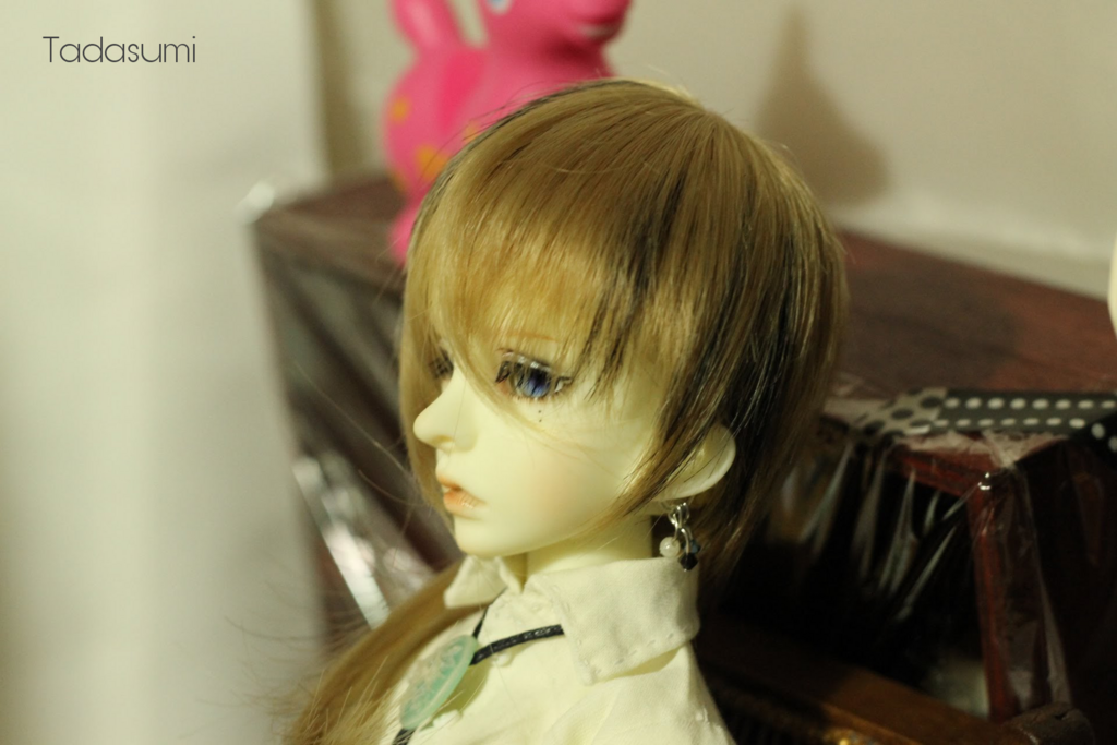 f:id:kosetu:20180510221120p:plain f:id:kosetu:20180510221120p:plain