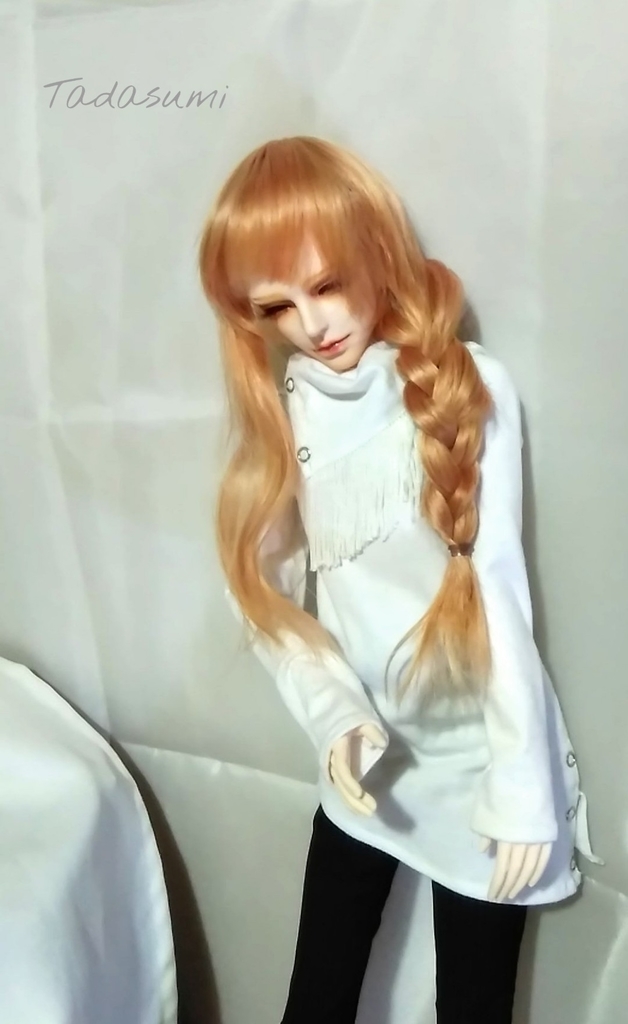 f:id:kosetu:20190106210425j:plain f:id:kosetu:20190106210425j:plain