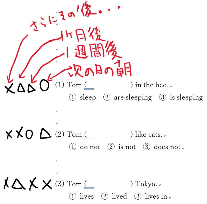 f:id:koshiN:20180924124458p:plain