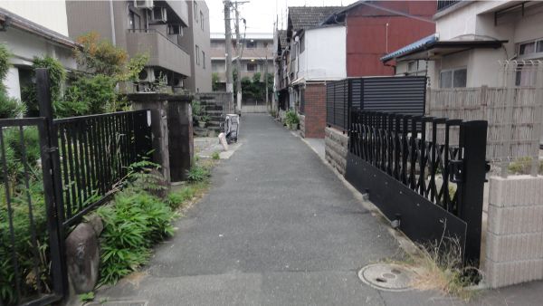 f:id:koshi_navi:20191114205643j:plain f:id:koshi_navi:20191114205643j:plain