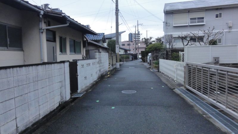 f:id:koshi_navi:20200128194229j:plain f:id:koshi_navi:20200128194229j:plain